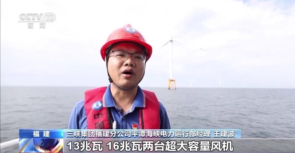奥马皇冠手机网站